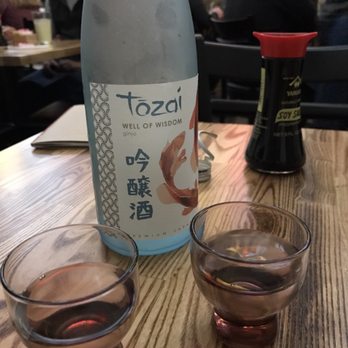 Tokyo Cafe - Japanese Near Me - Fort Worth, Texas Tokyo Cafe - Japanese Near Me - Fort Worth, Texas
