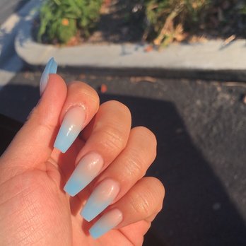 Apple Nail Salon - Nail Salons Near Me - Cerritos, California Apple Nail Salon - Nail Salons Near Me - Cerritos, California