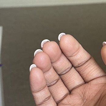 Nails 4 U - Nail Salons Near Me - Hauppauge, New York Nails 4 U - Nail Salons Near Me - Hauppauge, New York