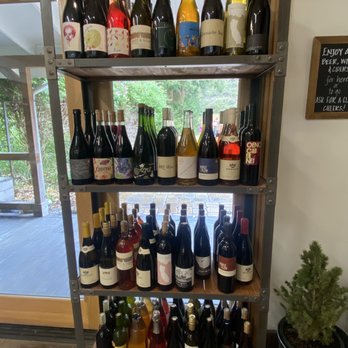 Earthbound Farm Stand - Organic Stores Near Me - Carmel, California Earthbound Farm Stand - Organic Stores Near Me - Carmel, California