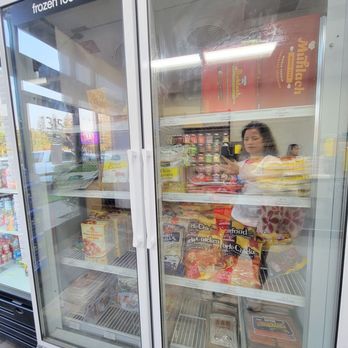 Asian Mart - Filipino longanisa and even cebu style, frozen ensaymadda - International Grocery Near Me - Fairfield, California Asian Mart - Filipino longanisa and even cebu style, frozen ensaymadda - International Grocery Near Me - Fairfield, California