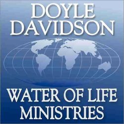 Water Of Life Church - Untitled