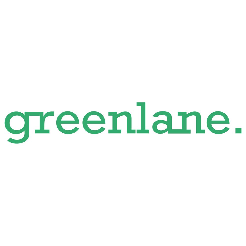 GREENLANE SEARCH MARKETING 2550 Eisenhower Ave, Eagleville