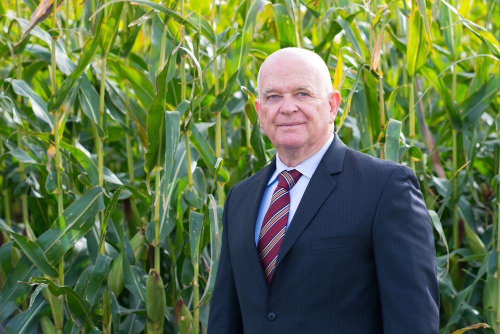 JERRY MOBERG & ASSOCIATES, PS CLOSED 124 3rd Ave SW, Ephrata