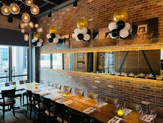 Amber's Party Supplies, Toys & Balloons