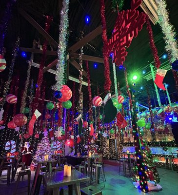 Wanderlust Wine Co. - Downtown by null Wanderlust Wine Co. - Downtown by null