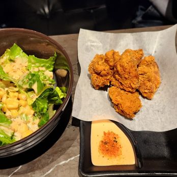 Niku Feast Yakiniku - Barbeque Near Me - Seattle, Washington Niku Feast Yakiniku - Barbeque Near Me - Seattle, Washington