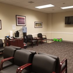 The LASIK Vision Institute