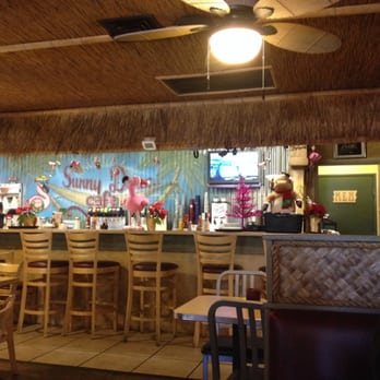 Sunny Daze Cafe - The breakfast bar. - American Near Me - Tucson, Arizona Sunny Daze Cafe - The breakfast bar. - American Near Me - Tucson, Arizona
