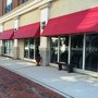 Photo of Jack 'n Jules Men's Shop