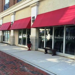 Jack 'n Jules Men's Shop