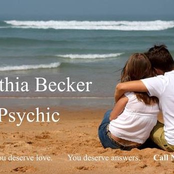 Cynthia Becker Psychic - untitled - Psychics Near Me Cynthia Becker Psychic - untitled - Psychics Near Me
