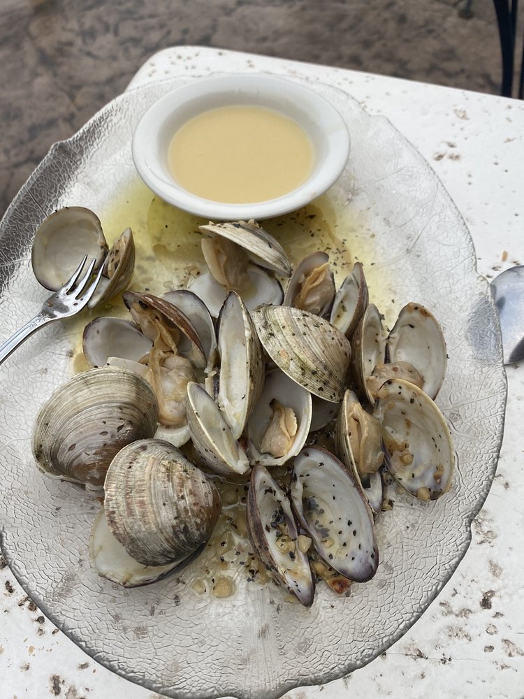 ARRABIATA’S ITALIAN RESTAURANT 55 Photos & 92 Reviews 6169 Mayfield