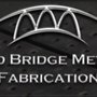 Old Bridge Metal Fabrication