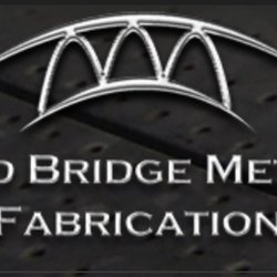 Old Bridge Metal Fabrication - Serving the Oil and Gas Industry