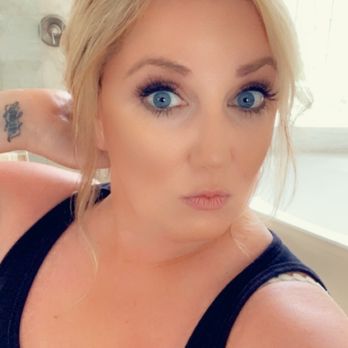Naples Makeup Artistry - Makeup Artists Near Me Naples Makeup Artistry - Makeup Artists Near Me