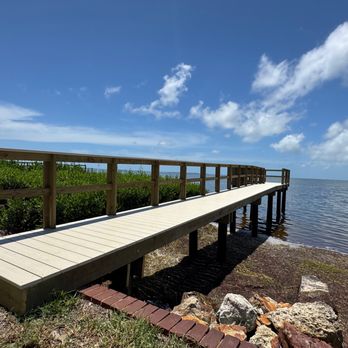 Cobra Marine Construction - Decks & Railing Near Me - New Port Richey, Florida Cobra Marine Construction - Decks & Railing Near Me - New Port Richey, Florida