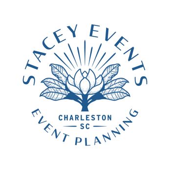 Stacey Events - Party & Event Planning Near Me - Charleston, South Carolina Stacey Events - Party & Event Planning Near Me - Charleston, South Carolina