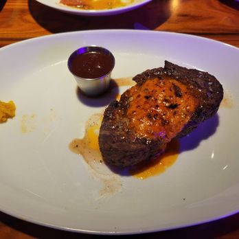 STK Steakhouse Bellevue - Steakhouses Near Me - Bellevue, Washington STK Steakhouse Bellevue - Steakhouses Near Me - Bellevue, Washington