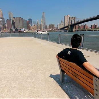 Brooklyn Bridge Park - Parks Near Me - Brooklyn, New York Brooklyn Bridge Park - Parks Near Me - Brooklyn, New York