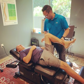 Elite Wellness - Applied Kinesiology - Chiropractors Near Me - Tyler, Texas Elite Wellness - Applied Kinesiology - Chiropractors Near Me - Tyler, Texas