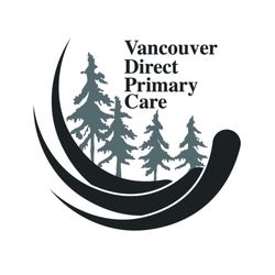 Vancouver Direct Primary Care