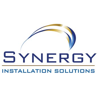 Synergy Installation Solutions - Furniture Assembly Near Me - Wixom, Michigan Synergy Installation Solutions - Furniture Assembly Near Me - Wixom, Michigan