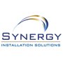 Photo of Synergy Installation Solutions