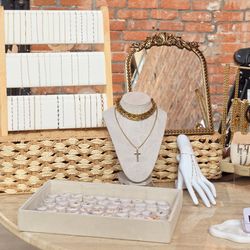 Brenink Studio