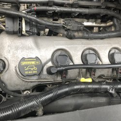 Taylor Auto Credit