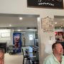 Photo of Larlee Creek Eatery