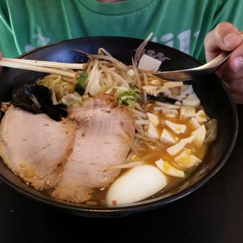 Cha-Cha - Japanese Near Me - Royal Palm Beach, Florida Cha-Cha - Japanese Near Me - Royal Palm Beach, Florida
