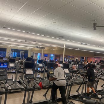 LA Fitness - Gyms Near Me - Hawthorne, California LA Fitness - Gyms Near Me - Hawthorne, California