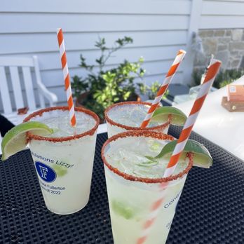 Open Tab Mobile Bartending - Bartenders Near Me Open Tab Mobile Bartending - Bartenders Near Me
