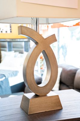 FURNITURE CENTER - 70 Photos & 29 Reviews - Furniture Stores - 1984