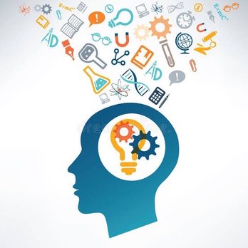 Scientific Learning - Tutoring Centers Near Me - Dallas, Texas Scientific Learning - Tutoring Centers Near Me - Dallas, Texas