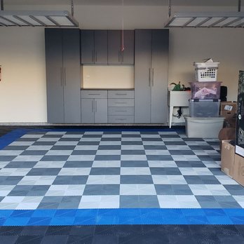 Garaginization - Cabinetry Near Me - Las Vegas, Nevada Garaginization - Cabinetry Near Me - Las Vegas, Nevada