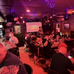 Lyle's Sportszone