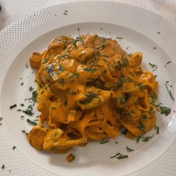 Prima Pasta