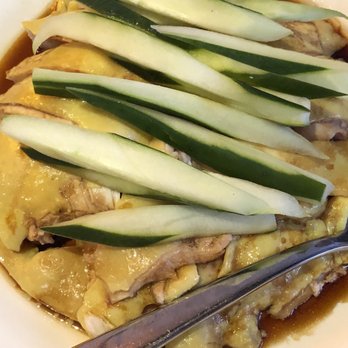 Phat Eatery - Hainese Chicken - Malaysian Near Me - Katy, Texas Phat Eatery - Hainese Chicken - Malaysian Near Me - Katy, Texas