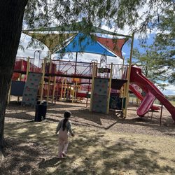 Warren Township Park