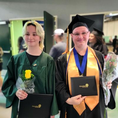 Chemeketa Community College