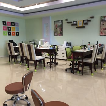 Sassy Me Nail Spa - Sassy Me nail spa - Nail Salons Near Me - Summerville, South Carolina