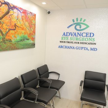 Advanced Eye Surgeons - Ophthalmologists Near Me - Boca Raton, Florida Advanced Eye Surgeons - Ophthalmologists Near Me - Boca Raton, Florida
