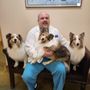 Russell Creek Pet Clinic & Hospital