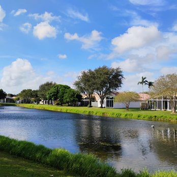 Royal Lakes Homeowners Association - Boynton Beach, Florida Royal Lakes Homeowners Association - Boynton Beach, Florida