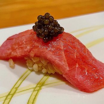 Shihou Omakase - Upper West Side - Japanese Near Me - New York, New York Shihou Omakase - Upper West Side - Japanese Near Me - New York, New York