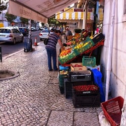 Dia da Fruta