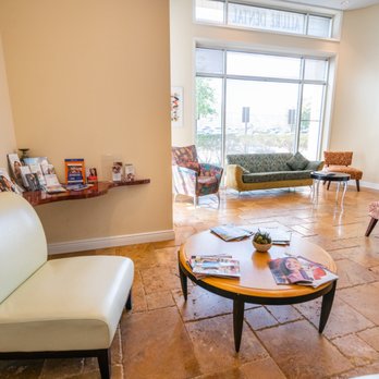 Allure Dental - Allure Dental Care - General Dentistry Near Me - Fulton, Maryland Allure Dental - Allure Dental Care - General Dentistry Near Me - Fulton, Maryland