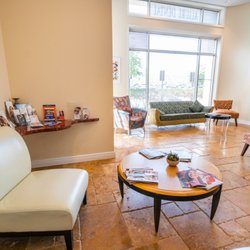 Allure Dental - Allure Dental Care